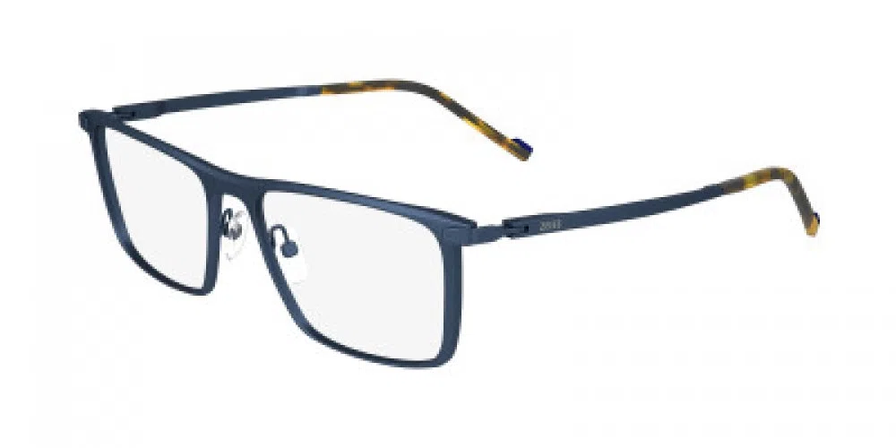 Zeiss ZS23140 Eyeglasses - view 3